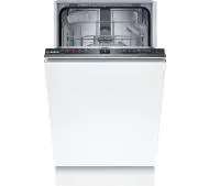 Bosch Serie 2 SPV2HKX42E