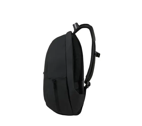 American Tourister Urban Groove UG24 15,6"  Czarny - Kup na Raty - RRSO 0%