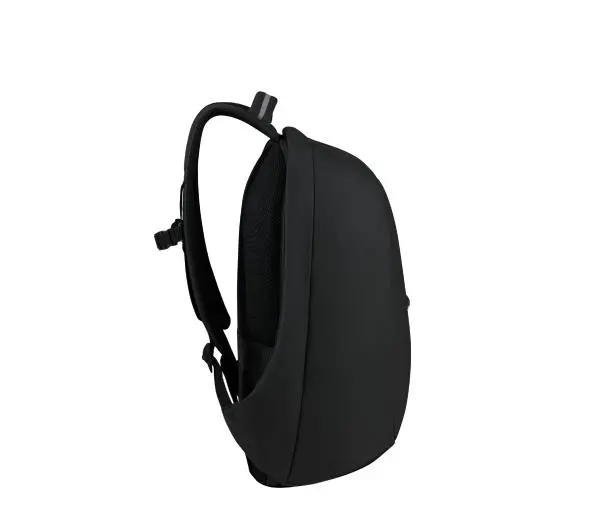 American Tourister Urban Groove UG24 15,6"  Czarny - Kup na Raty - RRSO 0%
