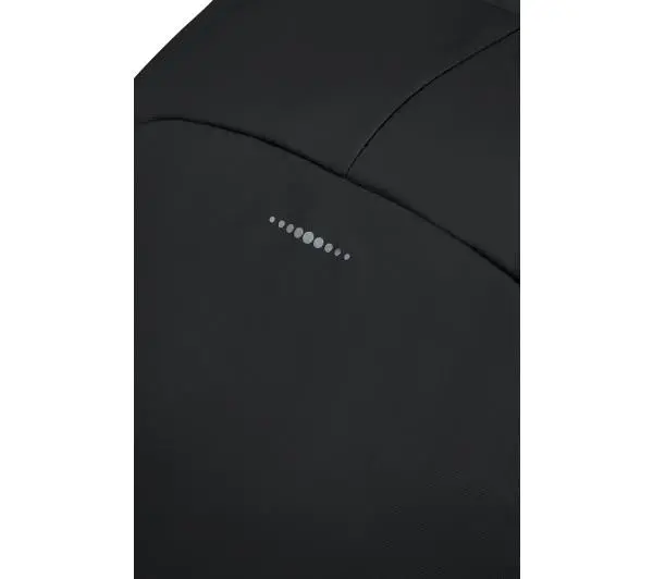 American Tourister Urban Groove UG24 15,6"  Czarny - Kup na Raty - RRSO 0%