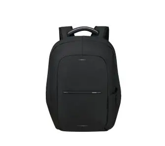 Plecak na laptopa American Tourister Urban Groove UG24 15,6"  Czarny