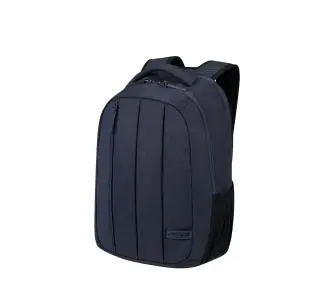 Plecak na laptopa American Tourister Streethero 15,6"  Niebieski