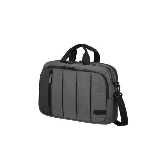 Torba na laptopa American Tourister Streethero 15,6"  Szary