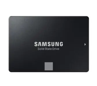 Dysk Samsung PM893 7,68TB 2,5"