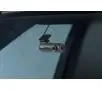 Wideorejestrator 70MAI Dash Cam 3 Full HD