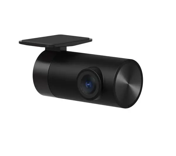 70MAI A200 + kamera tylna RC11 - ⚡ EURO HIT CENOWY! ⚡ - Kup na Raty - RRSO 0%