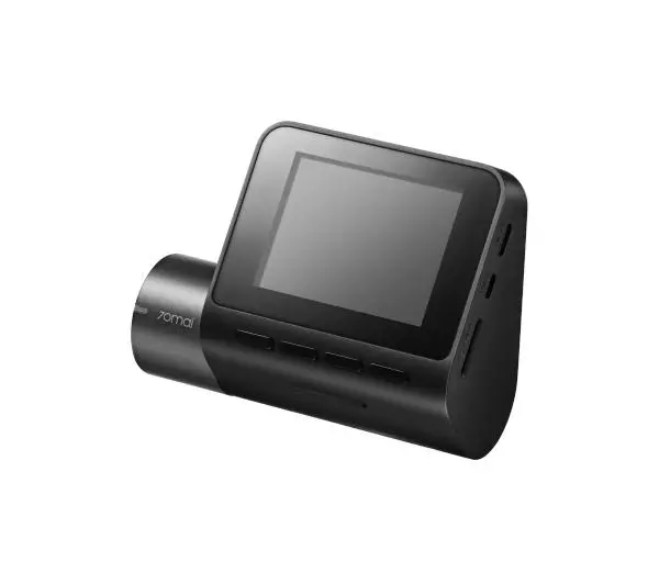 70MAI A200 + kamera tylna RC11 - ⚡ EURO HIT CENOWY! ⚡ - Kup na Raty - RRSO 0%