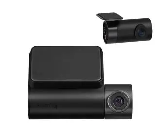 70MAI A200 + kamera tylna RC11 - ⚡ EURO HIT CENOWY! ⚡ - Kup na Raty - RRSO 0%