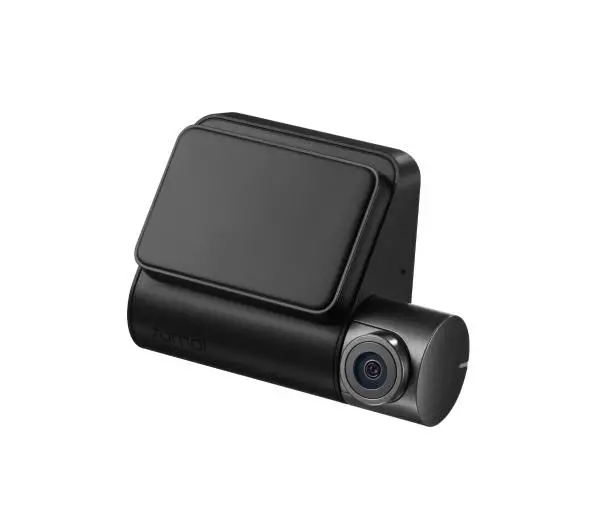 70MAI A200 + kamera tylna RC11 - ⚡ EURO HIT CENOWY! ⚡ - Kup na Raty - RRSO 0%