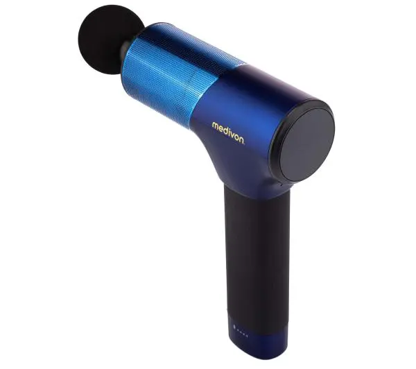 Medivon ElitPulse - Kup na Raty - RRSO 0%