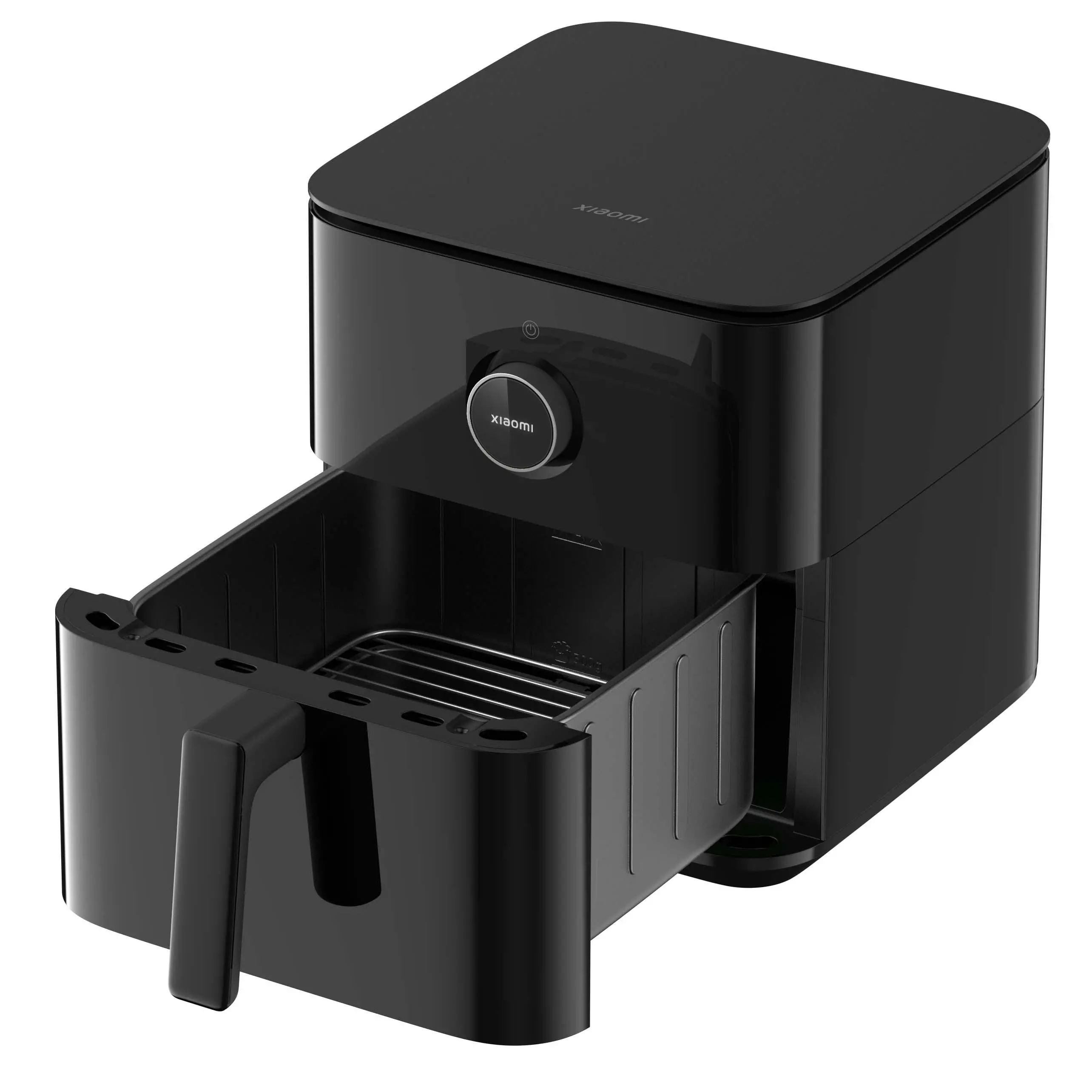 Air fryer Xiaomi Mi Smart 1800W 6,5l Aplikacja mobilna