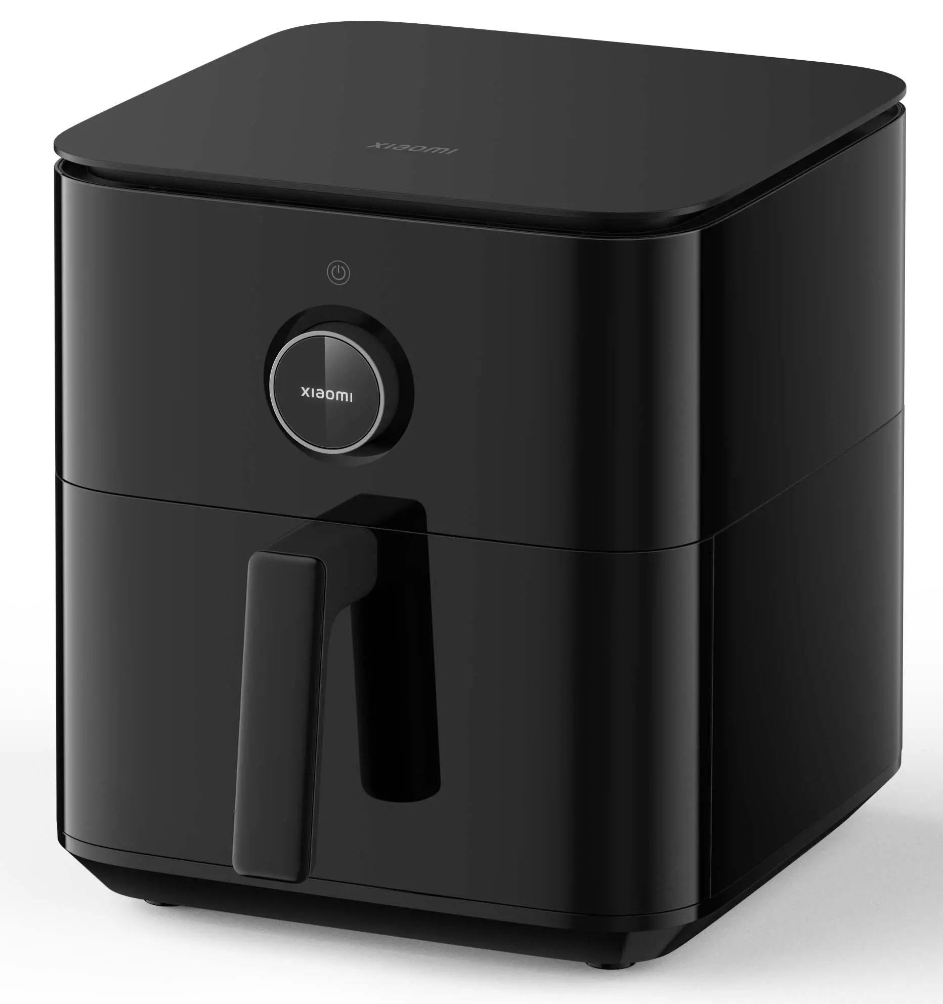 Air fryer Xiaomi Mi Smart 1800W 6,5l Aplikacja mobilna