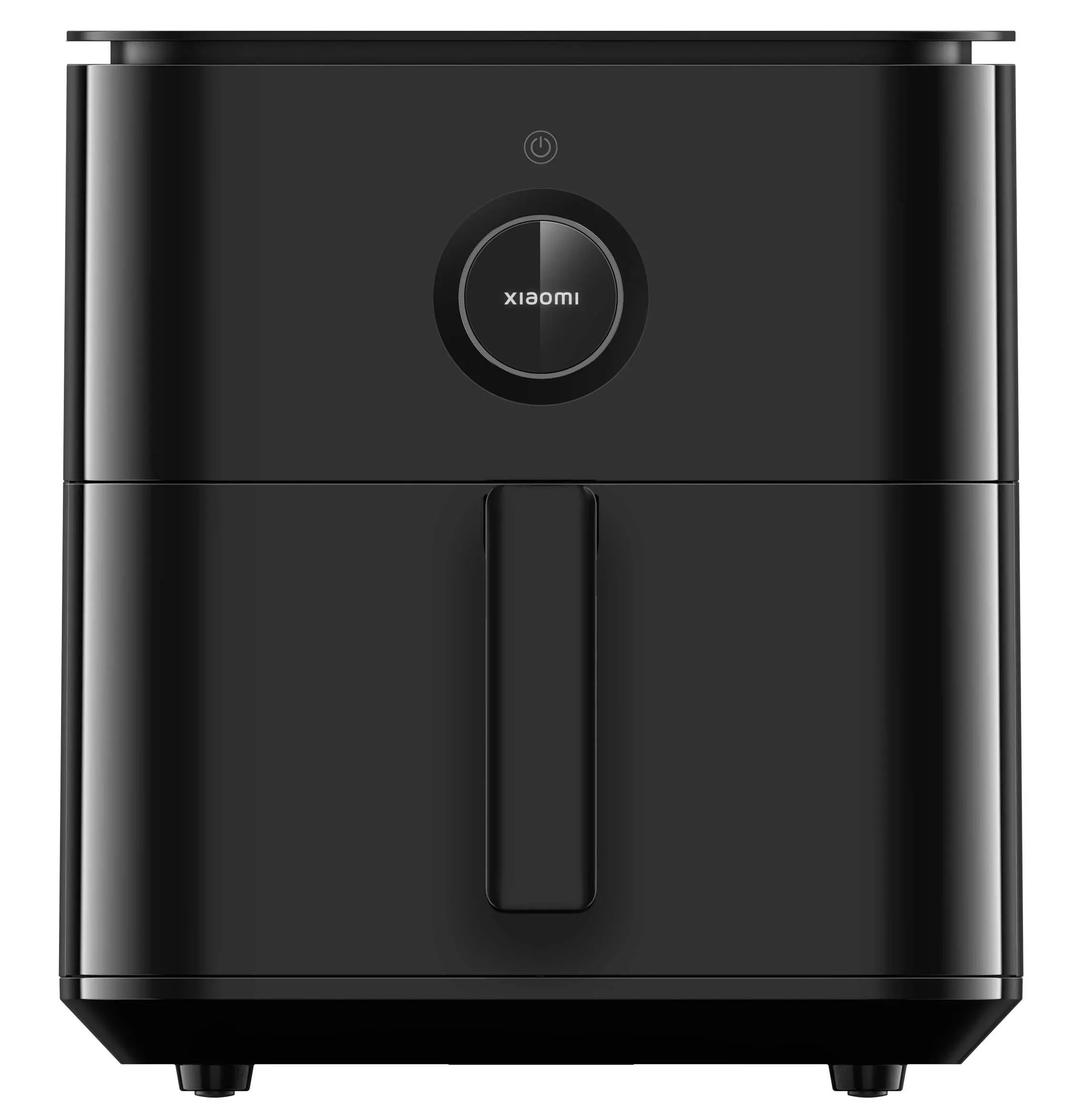 Air fryer Xiaomi Mi Smart 1800W 6,5l Aplikacja mobilna