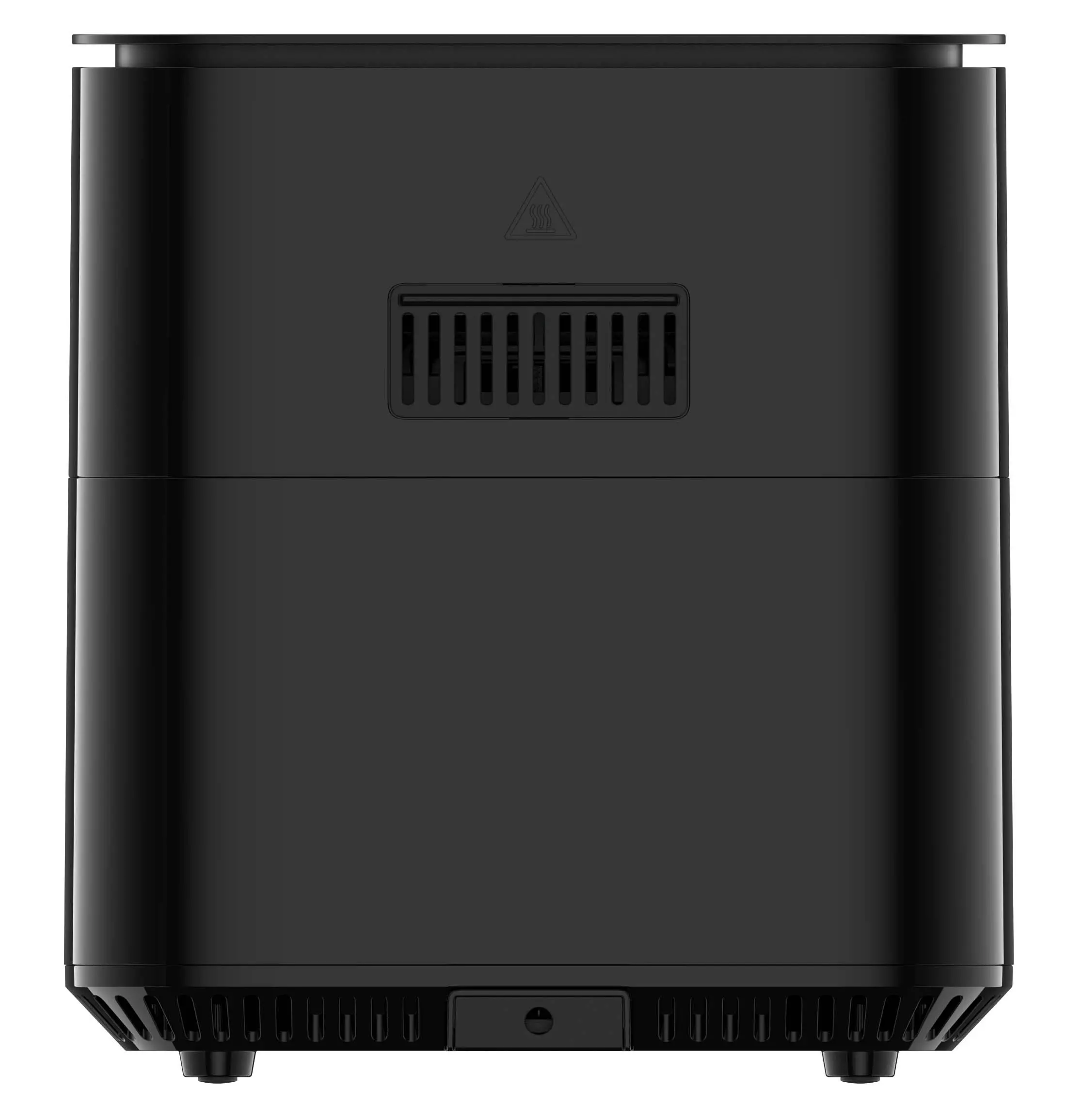Air fryer Xiaomi Mi Smart 1800W 6,5l Aplikacja mobilna