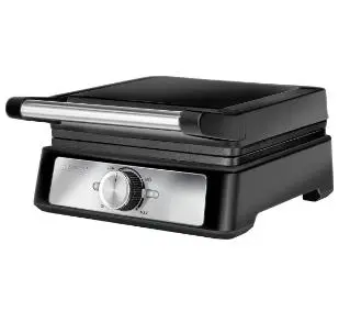 MPM MGO-41/C 1600W Regulacja temperatury