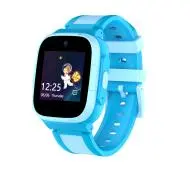 Smartwatch myPhone CareWatch Kids