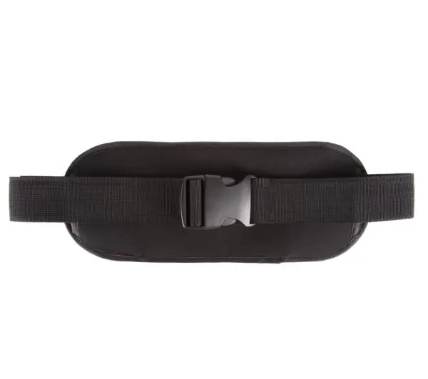 iMOVE WB01 Niebieski