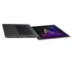 Laptop gamingowy ASUS ROG Zephyrus G16 2023 GU603ZI-N4019W 16" 240Hz i7-12700H 16GB RAM 1TB Dysk SSD RTX4070 DLSS3 Win11 Szary