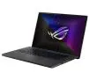 Laptop gamingowy ASUS ROG Zephyrus G16 2023 GU603ZI-N4019W 16" 240Hz i7-12700H 16GB RAM 1TB Dysk SSD RTX4070 DLSS3 Win11 Szary