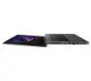 Laptop gamingowy ASUS ROG Zephyrus G16 2023 GU603ZI-N4019W 16" 240Hz i7-12700H 16GB RAM 1TB Dysk SSD RTX4070 DLSS3 Win11 Szary