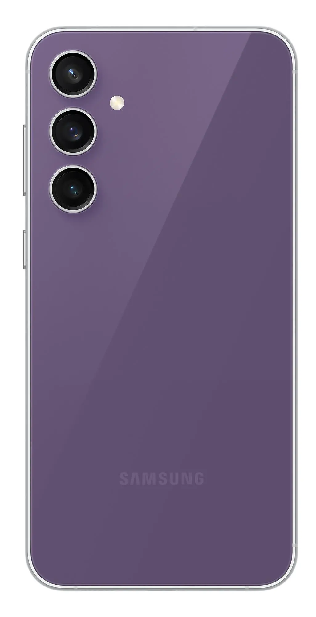 Smartfon Samsung Galaxy S23 FE 5G 8/128GB 6,4