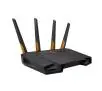 Router ASUS TUF Gaming AX4200 Czarny