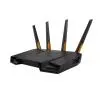 Router ASUS TUF Gaming AX4200 Czarny