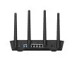 Router ASUS TUF Gaming AX4200 Czarny