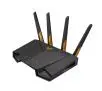 Router ASUS TUF Gaming AX4200 Czarny