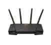 Router ASUS TUF Gaming AX4200 Czarny