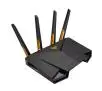 Router ASUS TUF Gaming AX4200 Czarny