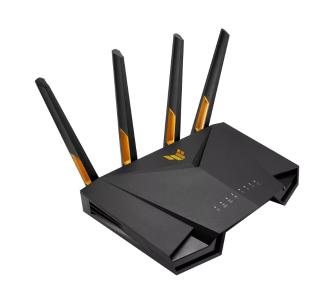 Router ASUS  TUF Gaming AX4200