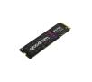 Dysk GoodRam PX700 4TB M.2 PCIe NVMe Gen4 x4