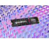 Dysk GoodRam PX700 4TB M.2 PCIe NVMe Gen4 x4