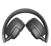 Słuchawki bezprzewodowe Fresh 'n Rebel Code Fuse Nauszne Bluetooth Storm Grey