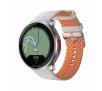 Smartwatch Polar Vantage V3 47mm GPS Biało-pomarańczowy