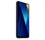 Smartfon POCO C65 8/256GB 6,74