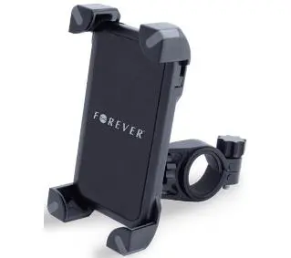 Forever BH-110 Czarny