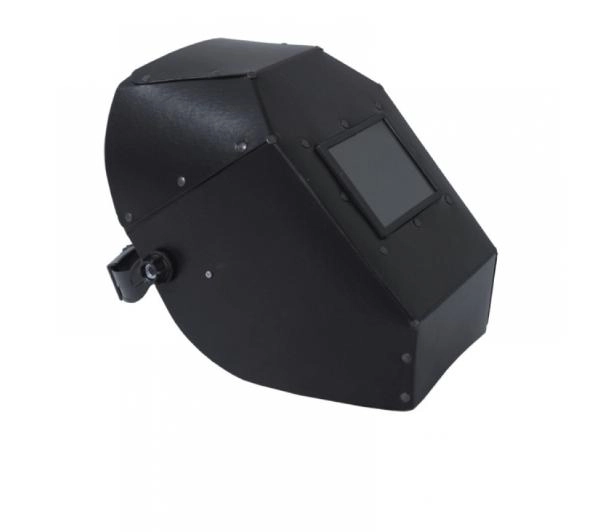 Dedra DES0091