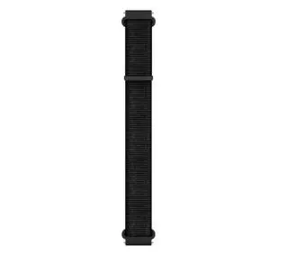 Garmin Quick Release 20mm Czarny