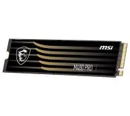 msi-spatium-m480-pro-1tb-pcie-