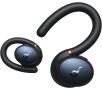Słuchawki bezprzewodowe Soundcore Sport X10 Dokanałowe Bluetooth 5.2 Czarny