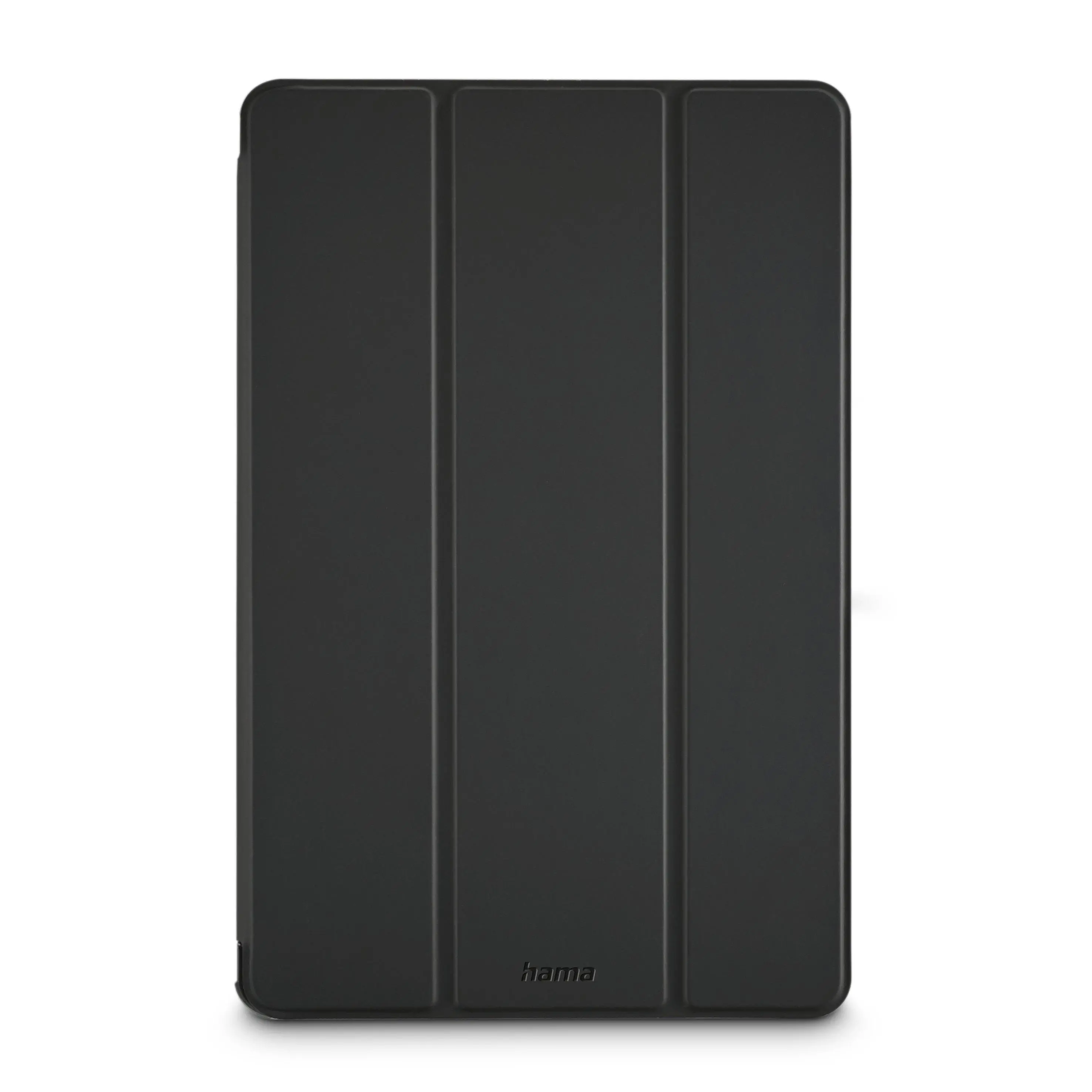 Etui na tablet Hama Fold Lenovo Tab M10 5G Czarny