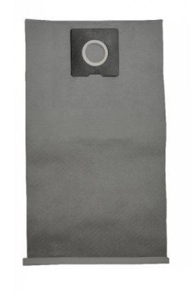 Worek do odkurzacza Dedra DED66021