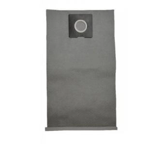 Worek do odkurzacza Dedra DED66021