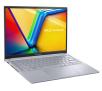 Laptop ultrabook ASUS Vivobook 14X K3405VC-KM061W OLED 14" i5-13500H 16GB RAM 512GB Dysk SSD RTX3050 Win11 Srebrny