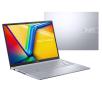 Laptop ultrabook ASUS Vivobook 14X K3405VC-KM061W OLED 14" i5-13500H 16GB RAM 512GB Dysk SSD RTX3050 Win11