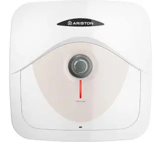 Ariston Dune RS 10l 3100852 1,5kW 8 barów 15dB - Kup na Raty - RRSO 0%