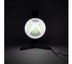 Lampka Paladone Xbox Stojak na słuchawki
