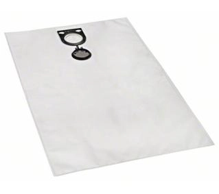 Bosch Professional 2605411167